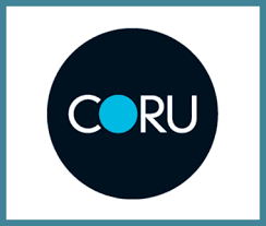 CORU